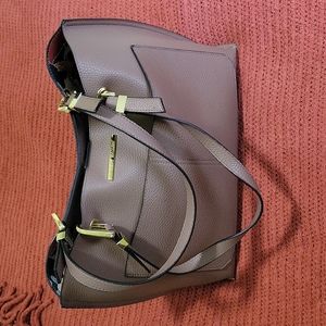 Steve Madden Handbag